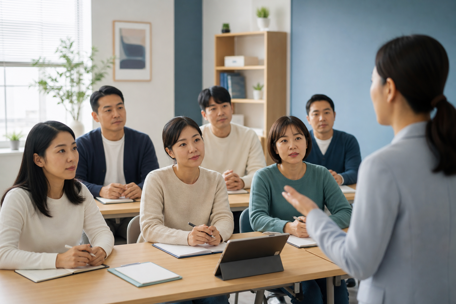 화명3동 활동지원사 정보 이미지